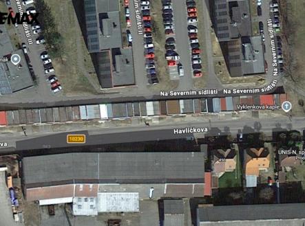 snimek-obrazovky-2026-04-15-095450.png | Prodej - malý objekt/garáž