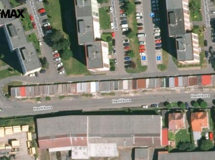 snimek-obrazovky-2026-04-15-095555.png | Prodej - malý objekt/garáž