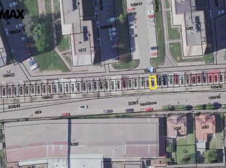 snimek-obrazovky-2026-04-15-100238.png | Prodej - malý objekt/garáž