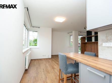 3.jpg | Pronájem bytu, 1+kk, 45 m²