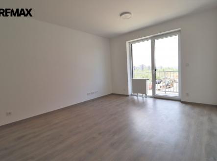 3.jpg | Pronájem bytu, 1+kk, 30 m²