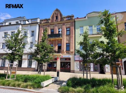 img-20260710-105006.jpg | Pronájem bytu, 2+1, 92 m²