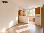 Pronájem bytu, 2+kk, 41 m²