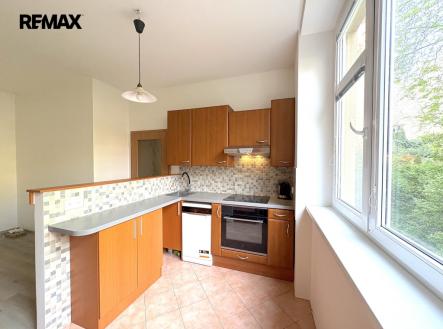 3.jpeg | Pronájem bytu, 2+kk, 41 m²