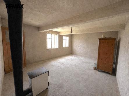 vnitrek-1.jpg | Prodej - chata/rekreační objekt, 68 m²