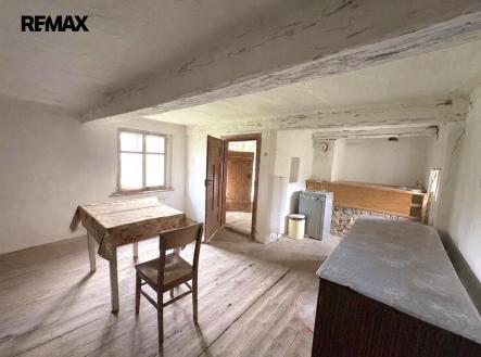 vnitrek-2.jpg | Prodej - chata/rekreační objekt, 68 m²