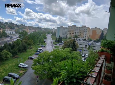 20260512-140029.jpg | Prodej bytu, 3+1, 78 m²