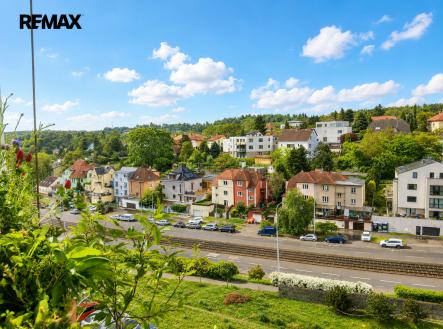 nevanova-3.png | Prodej bytu, 3+1, 78 m²