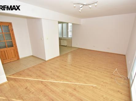14.jpg | Pronájem bytu, 3+1, 83 m²