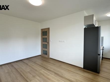 10.jpg | Pronájem bytu, 1+kk, 33 m²