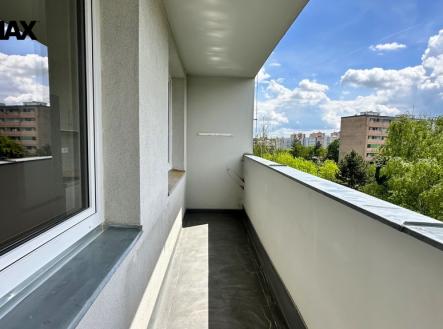 11.jpg | Pronájem bytu, 1+kk, 33 m²