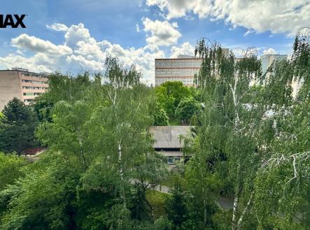 12.jpg | Pronájem bytu, 1+kk, 33 m²