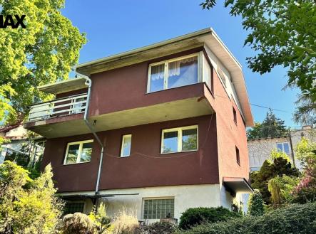 2.jpg | Prodej - dům/vila, 109 m²