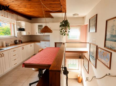 3.png | Prodej - dům/vila, 109 m²
