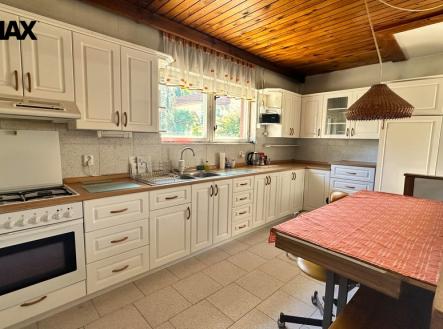 4.jpg | Prodej - dům/vila, 109 m²
