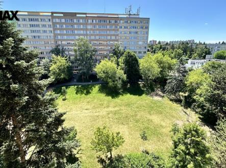 1-1.jpg | Prodej bytu, 2+kk, 41 m²