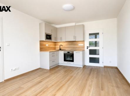 2.png | Prodej bytu, 2+kk, 41 m²