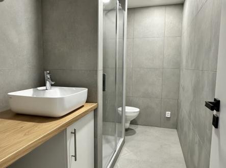 3-1.jpg | Prodej bytu, 2+kk, 41 m²