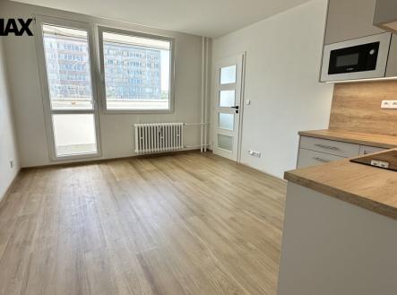 4-1.jpg | Prodej bytu, 2+kk, 41 m²