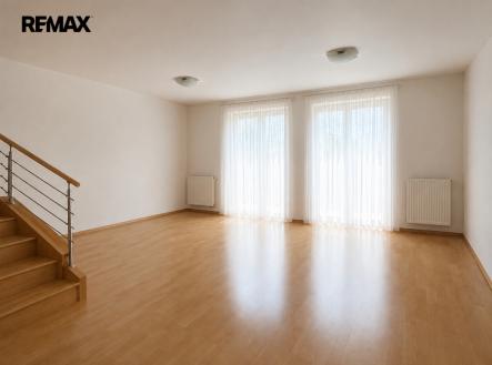 2.jpg | Prodej - dům/vila, 97 m²