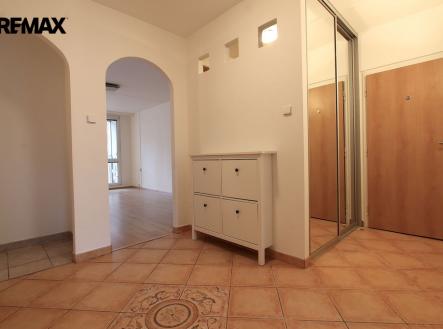 2.jpg | Pronájem bytu, 3+kk, 80 m²