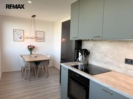 2.jpg | Prodej bytu, 3+1, 89 m²