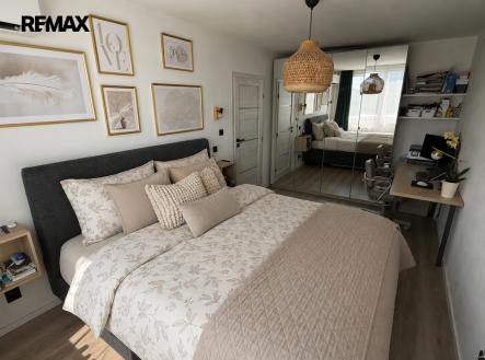 3.jpg | Prodej bytu, 3+1, 89 m²