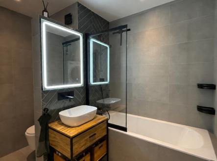 4.jpg | Prodej bytu, 3+1, 89 m²