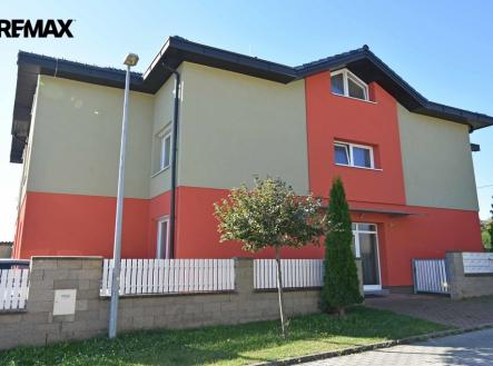 13.jpg | Pronájem bytu, 1+kk, 28 m²