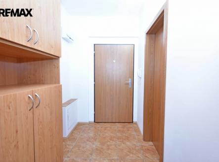 7.jpg | Pronájem bytu, 1+kk, 28 m²