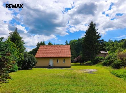 61.jpg | Prodej - dům/vila, 100 m²