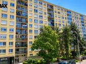 Prodej bytu, 3+1, 67 m²