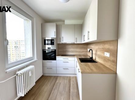 9-1.jpg | Prodej bytu, 3+1, 67 m²