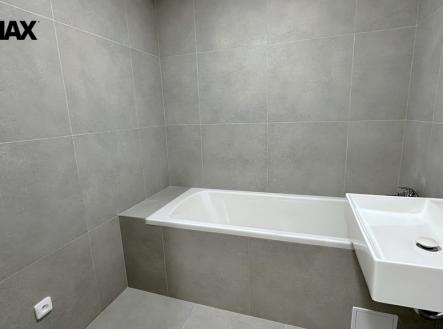 7-1.jpg | Prodej bytu, 3+1, 67 m²