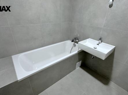 8-1.jpg | Prodej bytu, 3+1, 67 m²
