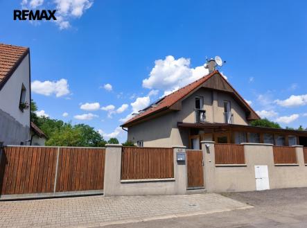 ester14.jpg | Prodej - dům/vila, 113 m²