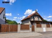 Prodej - dům/vila, 113 m²