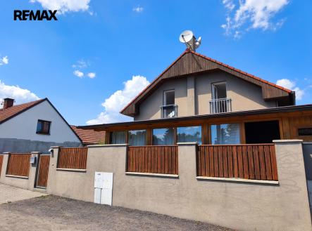 exter1.jpg | Prodej - dům/vila, 113 m²