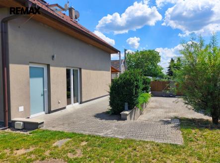 exter10.jpg | Prodej - dům/vila, 113 m²