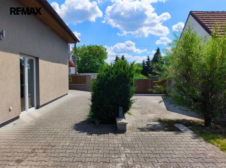exter11.jpg | Prodej - dům/vila, 113 m²