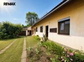 Prodej - dům/vila, 120 m²