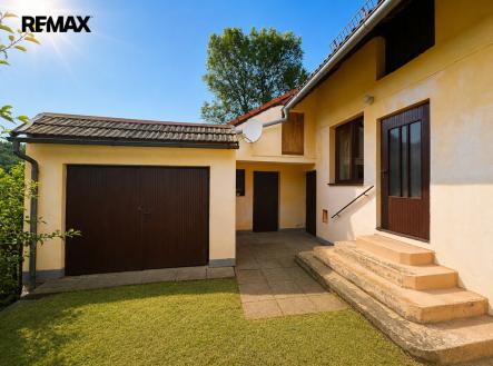 3.png | Prodej - dům/vila, 120 m²