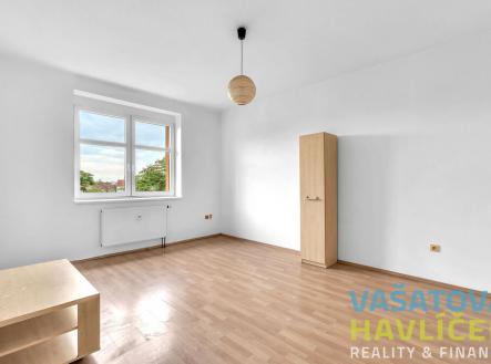 6-pokoj-a.jpg | Pronájem bytu, 1+1, 38 m²