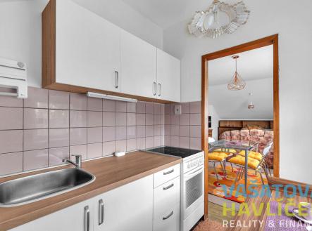3-kuchyn-c.jpg | Pronájem bytu, 2+kk, 44 m²
