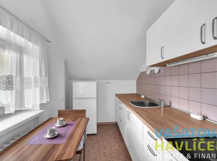 1-kuchyn-a.jpg | Pronájem bytu, 2+kk, 44 m²