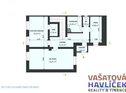 149-rd-1-np-chlumec-nad-cidlinou.jpg | Prodej - dům/vila, 166 m²