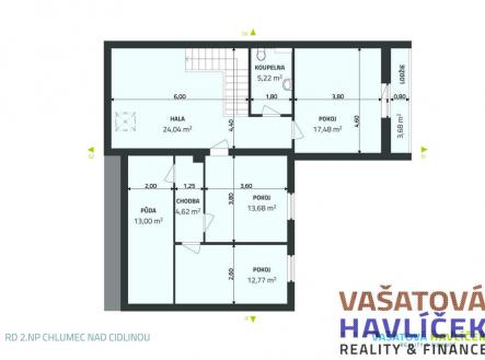 149-rd-2-np-chlumec-nad-cidlinou.jpg | Prodej - dům/vila, 166 m²