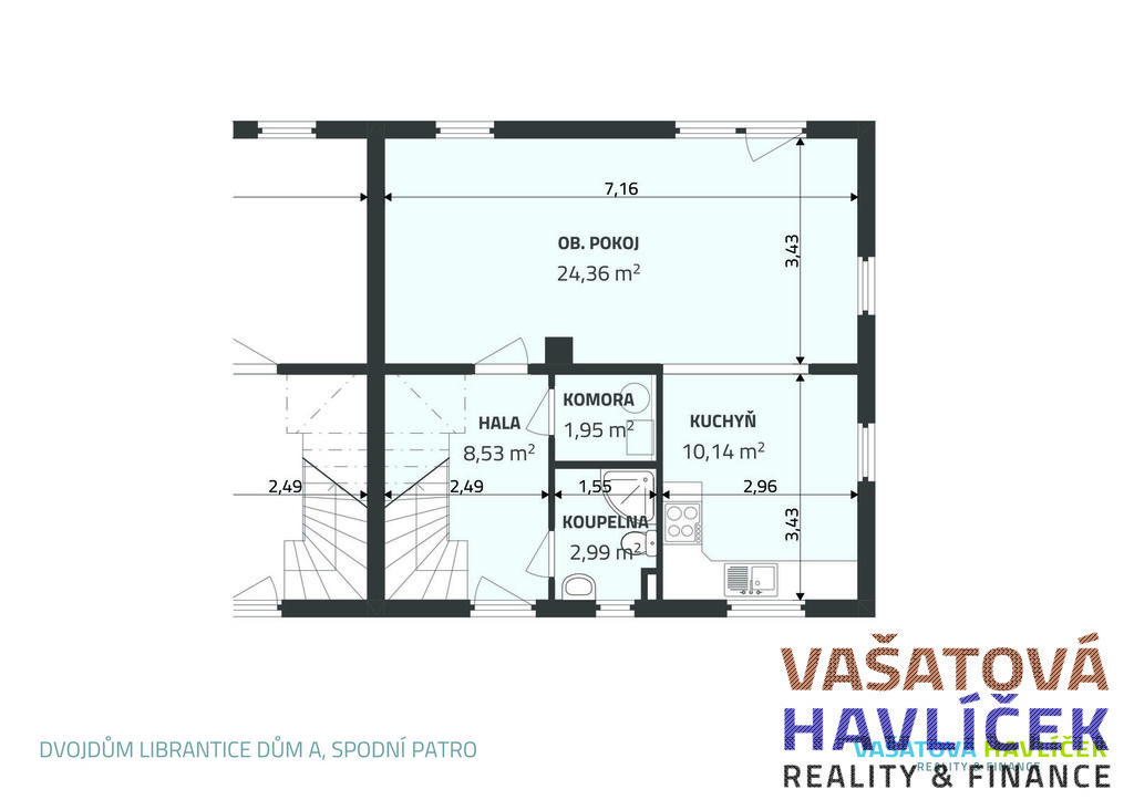 158-dvojdum-librantice-dum-a-spodni-patro.jpg