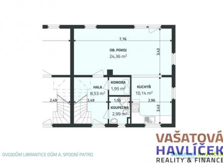 158-dvojdum-librantice-dum-a-spodni-patro.jpg | Prodej - dům/vila, 100 m²