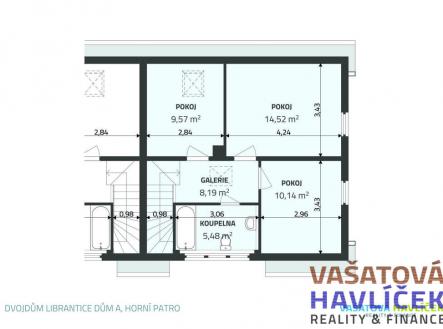 158-dvojdum-librantice-dum-a-horni-patro.jpg | Prodej - dům/vila, 100 m²